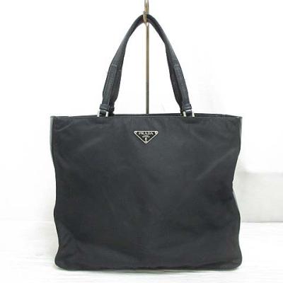 プラダナイロンバッグの商品一覧 通販 - Yahoo!ショッピング