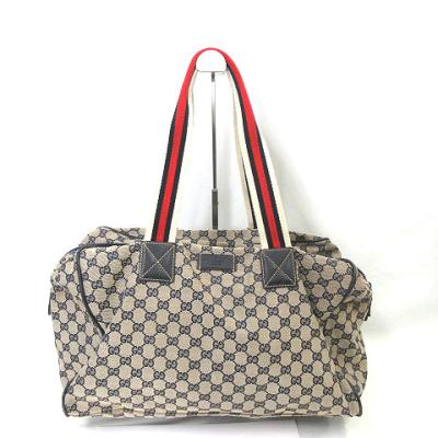 GUCCI メンズボストンバッグの商品一覧|バッグ|ファッション GUCCI メンズボストンバッグの商品一覧|バッグ|ファッション