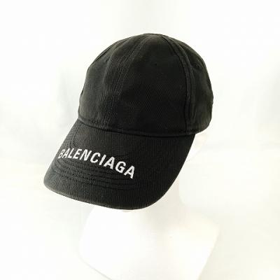 バレンシアガ キャップの商品一覧 通販 - Yahoo!ショッピング バレンシアガ キャップの商品一覧 通販 - Yahoo!ショッピング