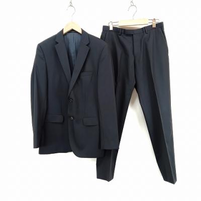 BOSS HUGO BOSS ヒューゴボス テーラードジャケット メンズの BOSS HUGO BOSS ヒューゴボス テーラードジャケット メンズの