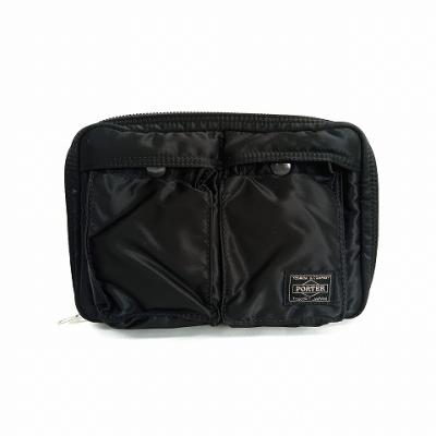 ポーターシステム手帳のおすすめ人気商品一覧 通販 - Yahoo!ショッピング