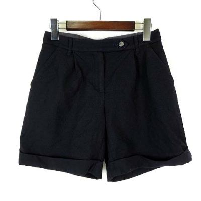 MACKINTOSH PHILOSOPHY レディースショート、ハーフパンツの商品 MACKINTOSH PHILOSOPHY レディースショート、ハーフパンツの商品
