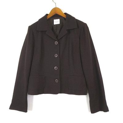 セシオ（レディースコート、ジャケット） | ファッション の