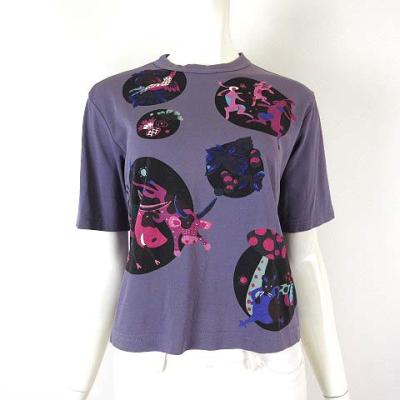TOKUKO 1er VOL レディースファッション｜ファッション おすすめ