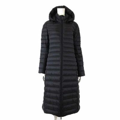 jott ジョット ダウンのおすすめ人気商品一覧 通販 - Yahoo