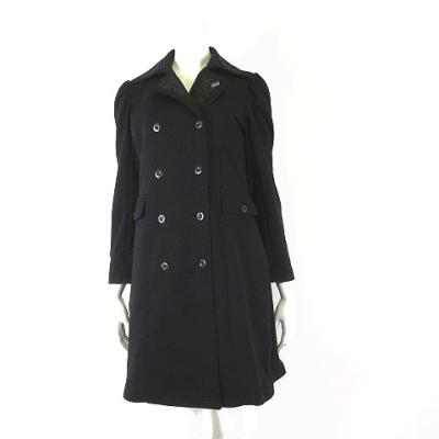 onitsuka tiger 商品一覧 - ブランド古着販売のベクトル - 売れ筋通販