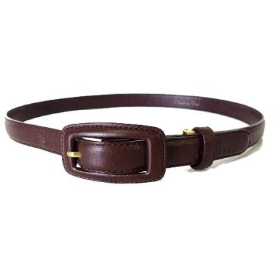 ディオールベルトのおすすめ人気商品一覧 通販 - Yahoo!ショッピング