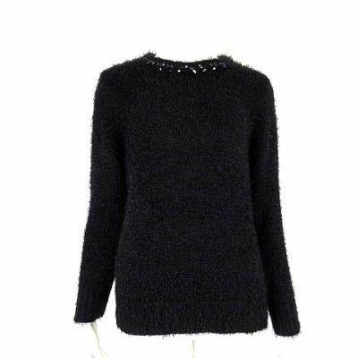 HK works londonのおすすめ人気商品一覧 通販 - Yahoo!ショッピング