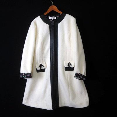 スーパービューティー コート（レディースコート、ジャケット