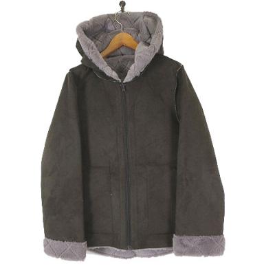 元町ゼラール サイズ（レディースファッション） | ファッション の