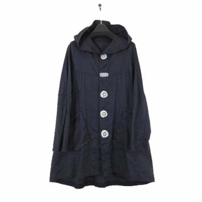 センソユニコ コートのおすすめ人気商品一覧 通販 - Yahoo!ショッピング