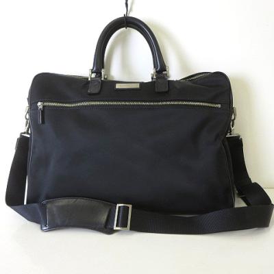 バーバリー ビジネスバッグのおすすめ人気商品一覧 通販 - Yahoo