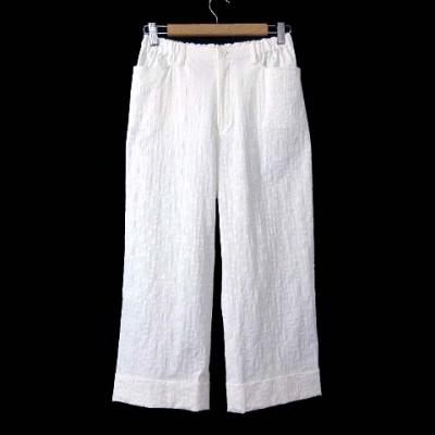 KEIKO kishi（ファッション）のおすすめ人気商品一覧 通販 - Yahoo