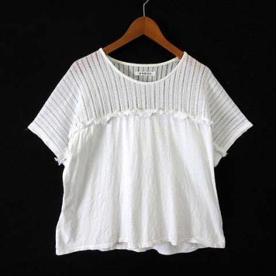 ROSIEE 通販 - Yahoo!ショッピング