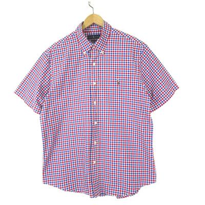 ギンガムチェック シャツ（POLO RALPH LAUREN）のおすすめ人気商品一覧