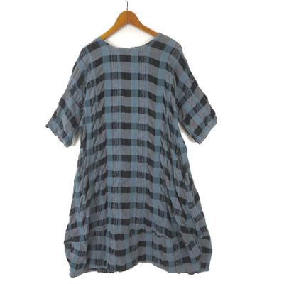 パルティクラールのおすすめ人気商品一覧 通販 - Yahoo!ショッピング
