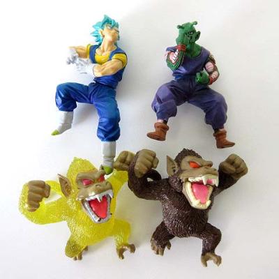 大猿 孫悟空の商品一覧 通販 - Yahoo!ショッピング