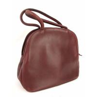 アルマトヌッティ Alma Tonutti かごバッグ レディース 中古 ブランド古着販売のbazzstore 通販 Yahoo ショッピング