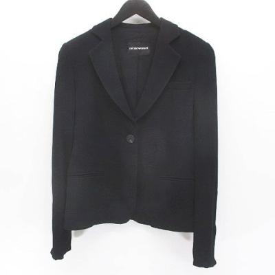 ARMANI レディーススーツ、フォーマルの商品一覧|ファッション ARMANI レディーススーツ、フォーマルの商品一覧|ファッション