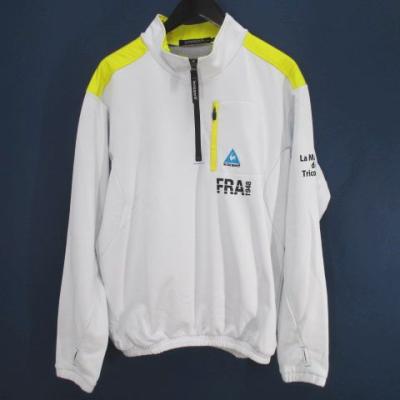 le coq sportif ゴルフ メンズジャケットの商品一覧|メンズ le coq sportif ゴルフ メンズジャケットの商品一覧|メンズ