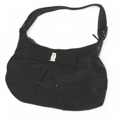 フェラガモ バッグ リボン ショルダーのおすすめ人気商品一覧 通販  