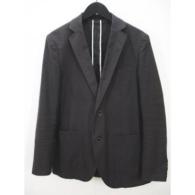 pazzo COLLECTION MASAKI(ファッション)の商品一覧 通販 pazzo COLLECTION MASAKI(ファッション)の商品一覧 通販