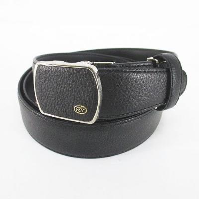 タケオニシダベルト(ファッション)の商品一覧 通販 - Yahoo タケオニシダベルト(ファッション)の商品一覧 通販 - Yahoo