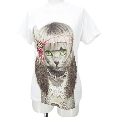 pets ROCK Tシャツの商品一覧 通販 - Yahoo!ショッピング pets ROCK Tシャツの商品一覧 通販 - Yahoo!ショッピング