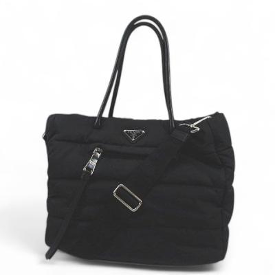 PRADA キルティング バッグの商品一覧 通販 - Yahoo!ショッピング PRADA キルティング バッグの商品一覧 通販 - Yahoo!ショッピング
