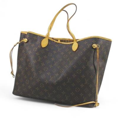 ネヴァーフルgmのおすすめ人気商品一覧 通販 - Yahoo!ショッピング