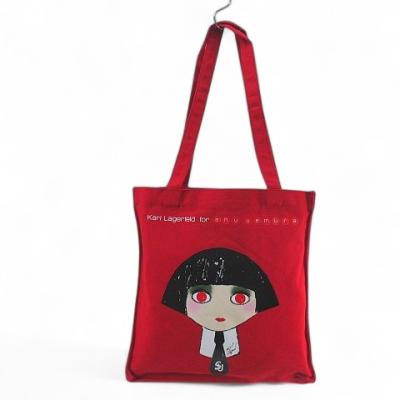 カールラガーフェルド バッグのおすすめ人気商品一覧 通販