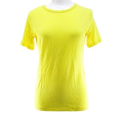 しほぶ様　レキップ　ヨシエイナバ　半袖カットソー レキップヨシエイナバ（レディースTシャツ、カットソー
