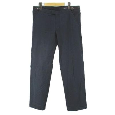 a#（NEIL BARRETT）のおすすめ人気商品一覧 通販 - Yahoo