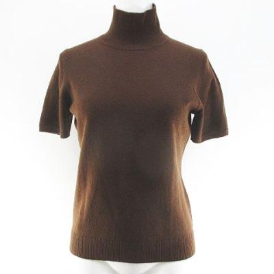 TRUSSARDI トラサルディ ニット 楽天市場】トラサルディ