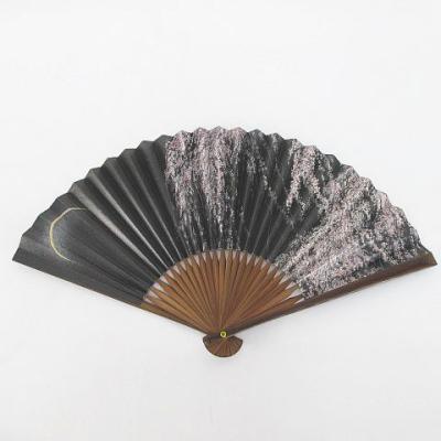 077（女性用和装小物） | ファッション のおすすめ人気商品一覧