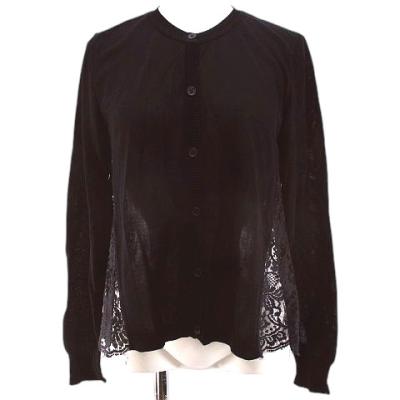 MARLENE DAM レディースファッション｜ファッション おすすめ人気商品