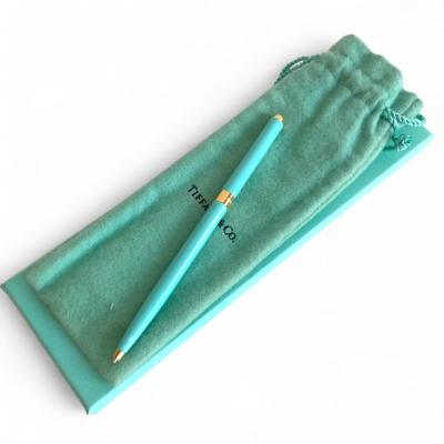 TIFFANY&Co. 文具、ステーショナリー｜キッチン、日用品、文具