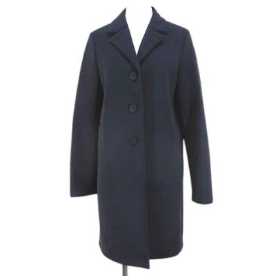 HARRIS WHARF LONDON おすすめ人気商品一覧 通販 - Yahoo!ショッピング