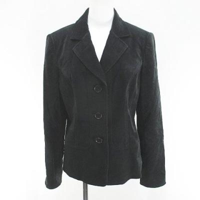 DANAPARIS  ジャケット　スカート DANAPARIS ジャケットスカート