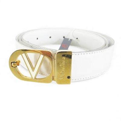 ヴァレンティノ ベルト（VALENTINO）のおすすめ人気商品一覧 通販