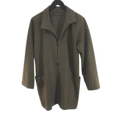 ヨーガンレール おすすめ人気商品一覧 通販 - Yahoo!ショッピング