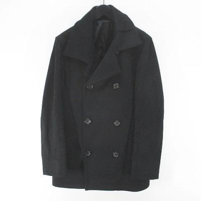 giuliano Fujiwara ファッション おすすめ人気商品一覧 通販 - Yahoo