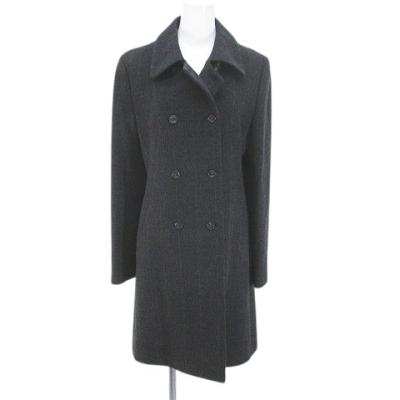 ミスクロエ（レディースファッション） | ファッション のおすすめ人気