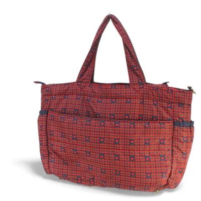 ファミリアのおすすめ人気商品一覧 通販 - Yahoo!ショッピング