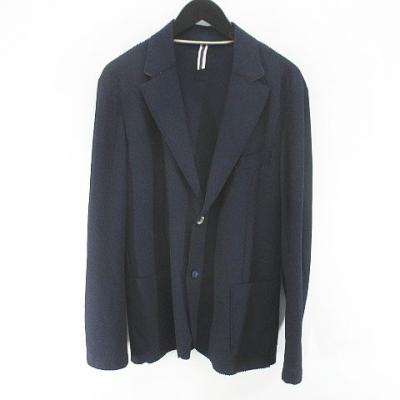 bobジャケットのおすすめ人気商品一覧 通販 - Yahoo!ショッピング