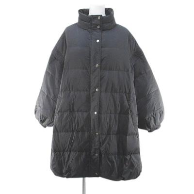 cynical ダウンのおすすめ人気商品一覧 通販 - Yahoo!ショッピング