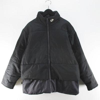 NIKE メンズ中綿｜コート、ジャケット｜ファッション 通販 - Yahoo