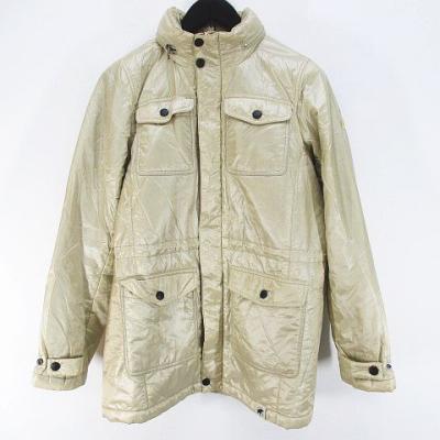 ハンティングワールド（メンズコート、ジャケット） | ファッション の