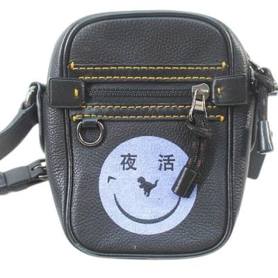 コーチ バッグ レキシー（COACH）のおすすめ人気商品一覧 通販 - Yahoo