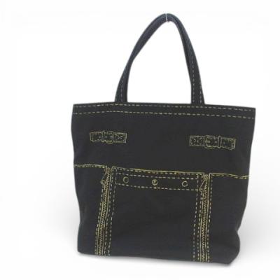 イヴサンローラン バッグ（レディーストートバッグ）｜バッグ